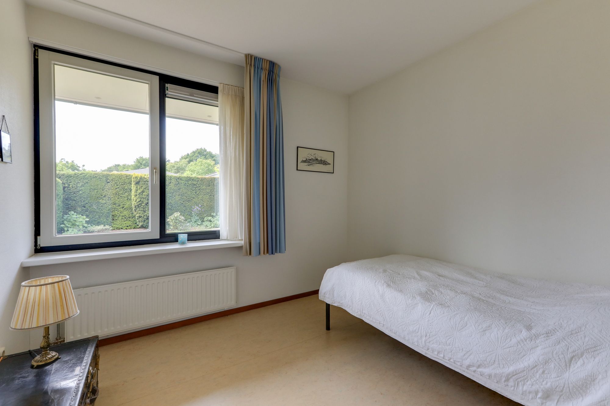 Foto 18 van Apollaan 10