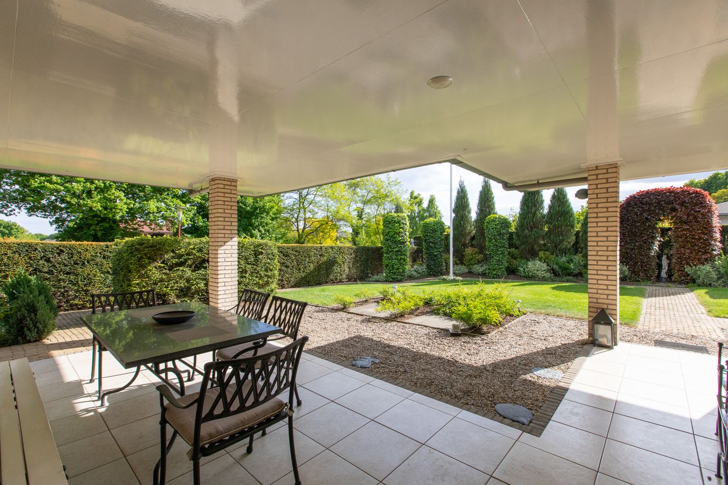 Foto 25 van Apollaan 10