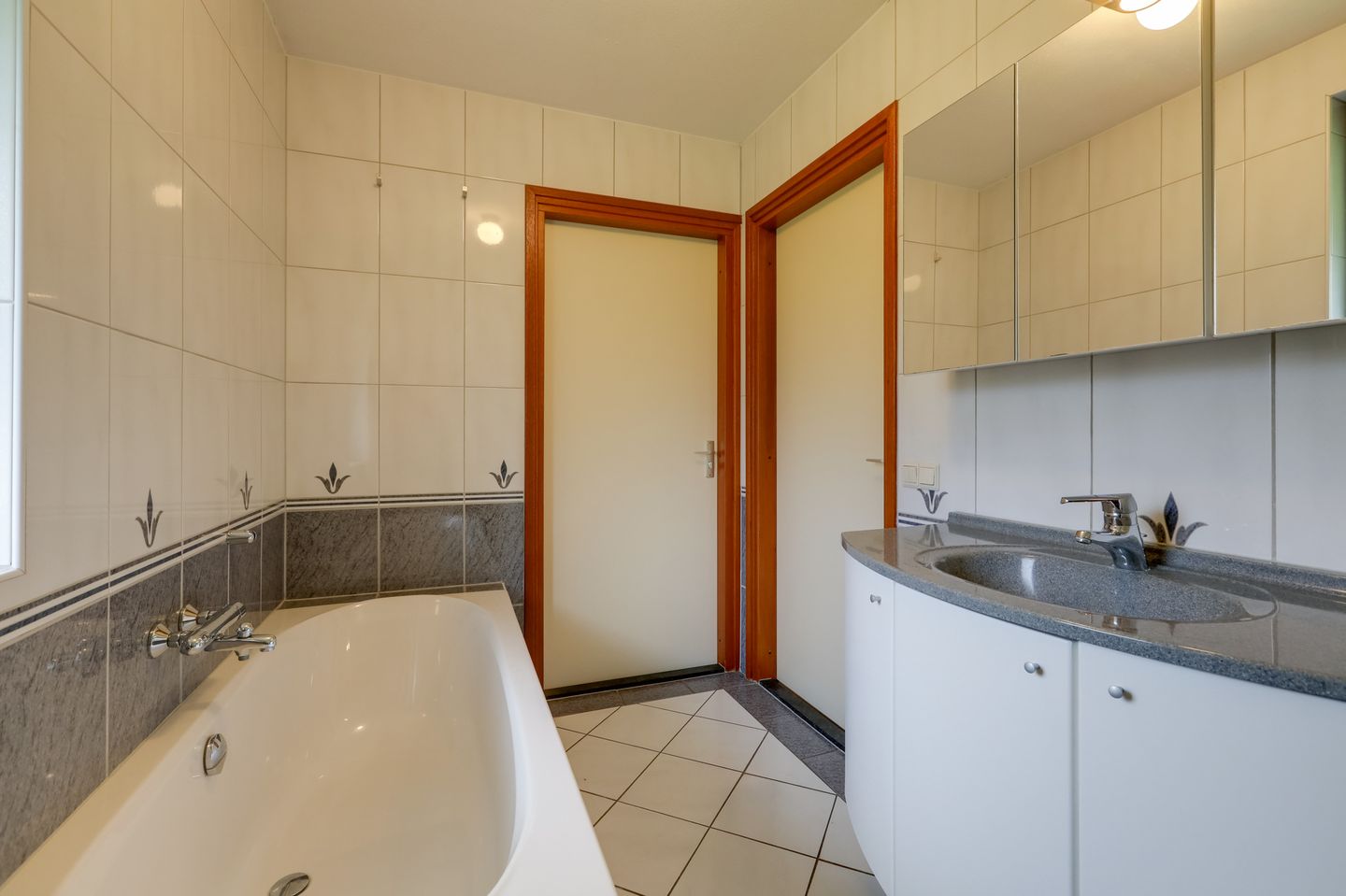 Foto 20 van Apollaan 10