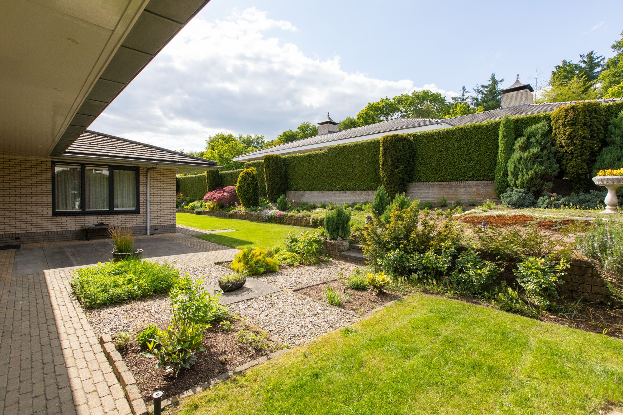 Foto 27 van Apollaan 10