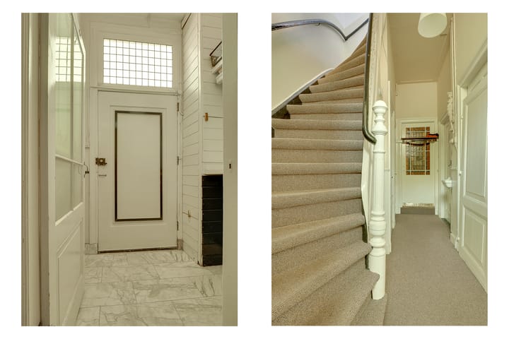 Foto 2 van Mauritsstraat 6