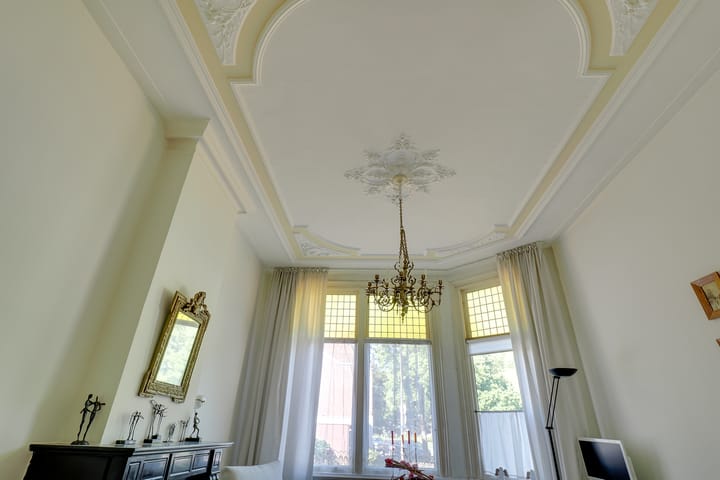 Foto 4 van Mauritsstraat 6