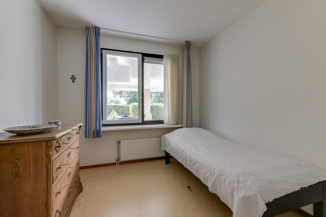 Foto 16 van Apollaan 10