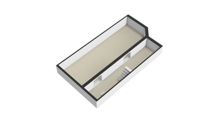 Foto 48 van Mauritsstraat 6