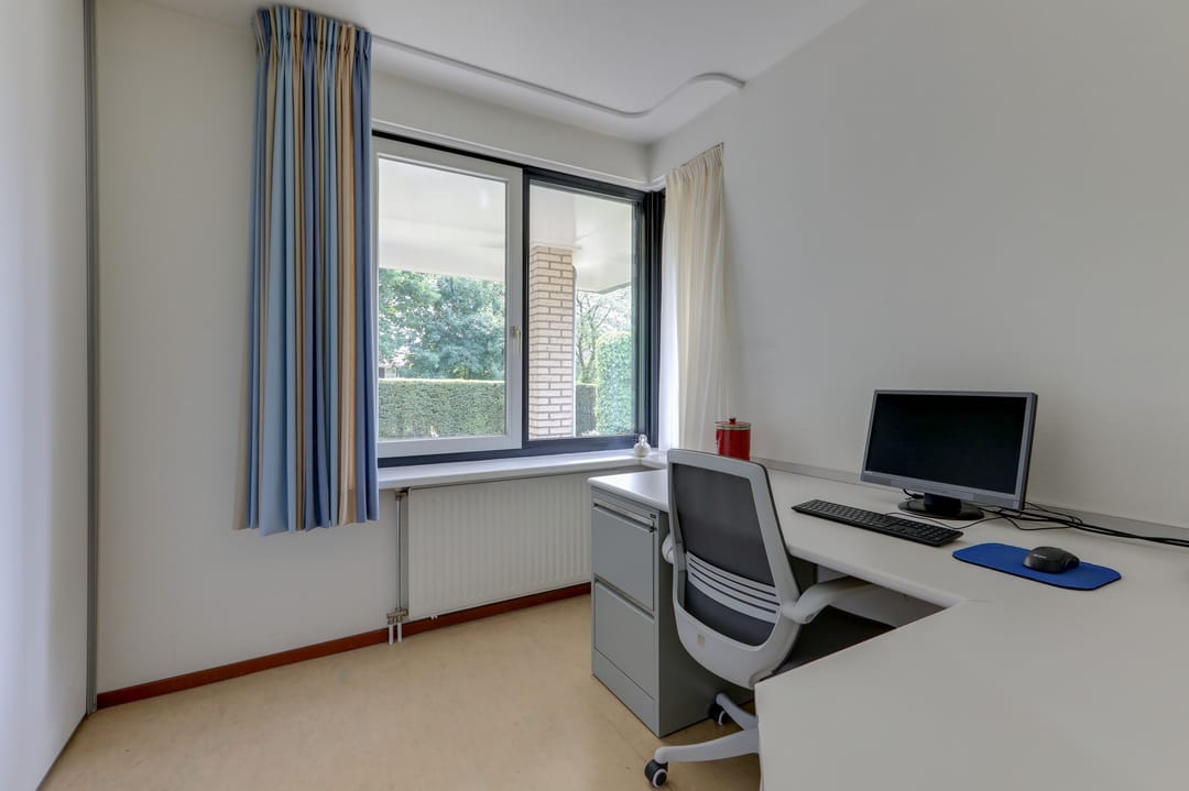 Foto 17 van Apollaan 10