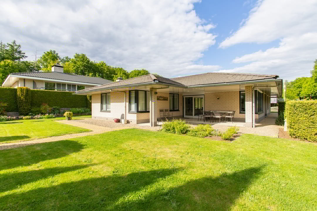 Foto 32 van Apollaan 10