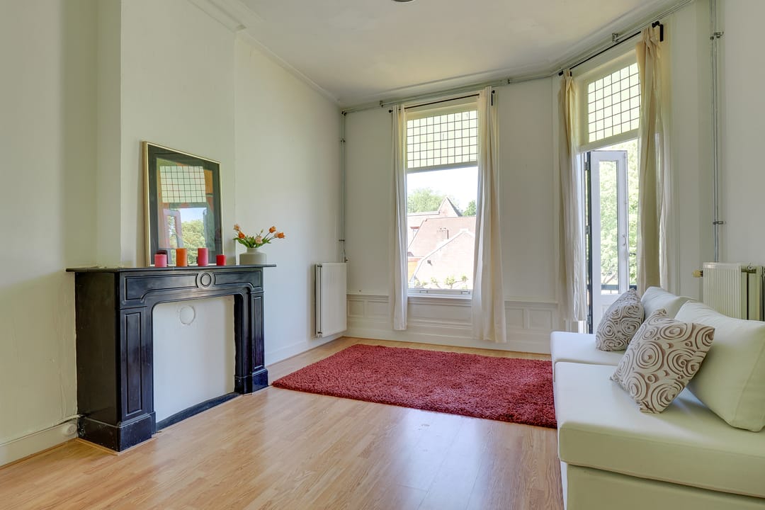 Foto 13 van Mauritsstraat 6