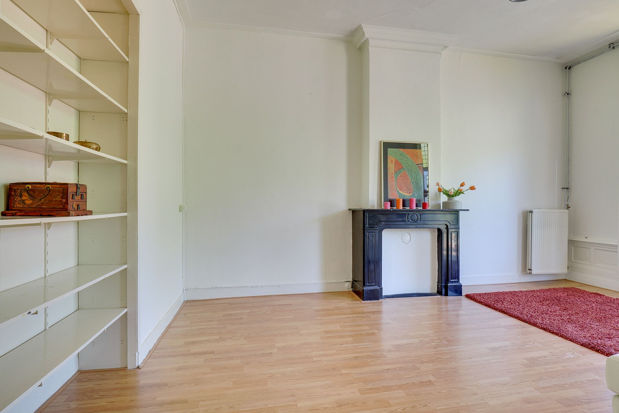 Foto 12 van Mauritsstraat 6