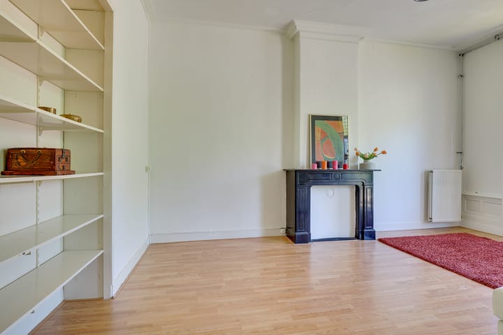 Foto 12 van Mauritsstraat 6