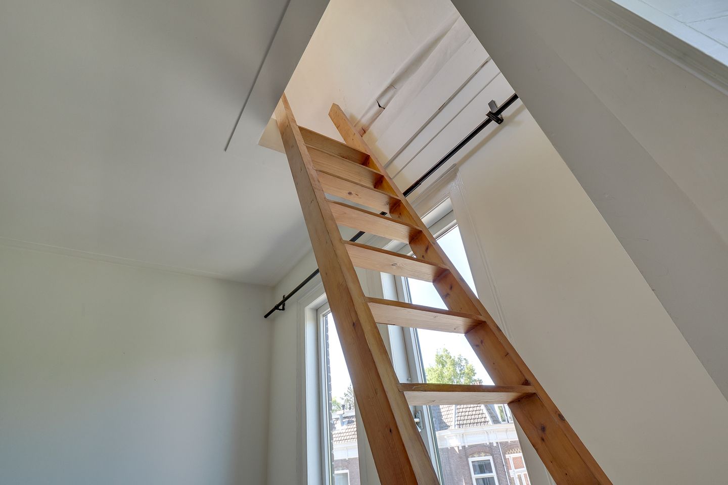 Foto 19 van Mauritsstraat 6