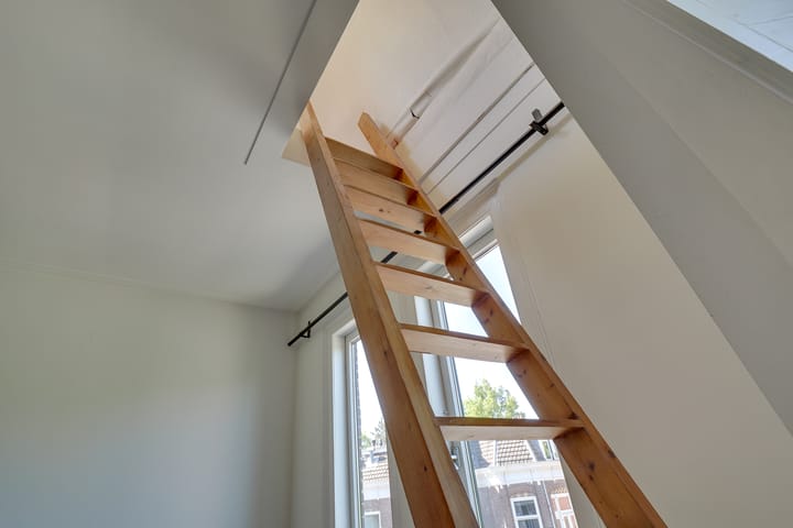 Foto 19 van Mauritsstraat 6