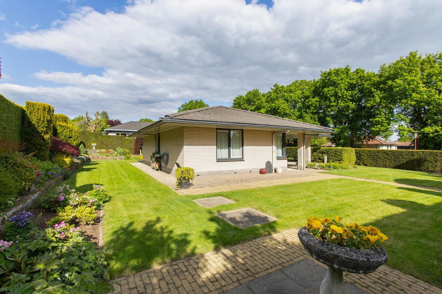 Foto 29 van Apollaan 10