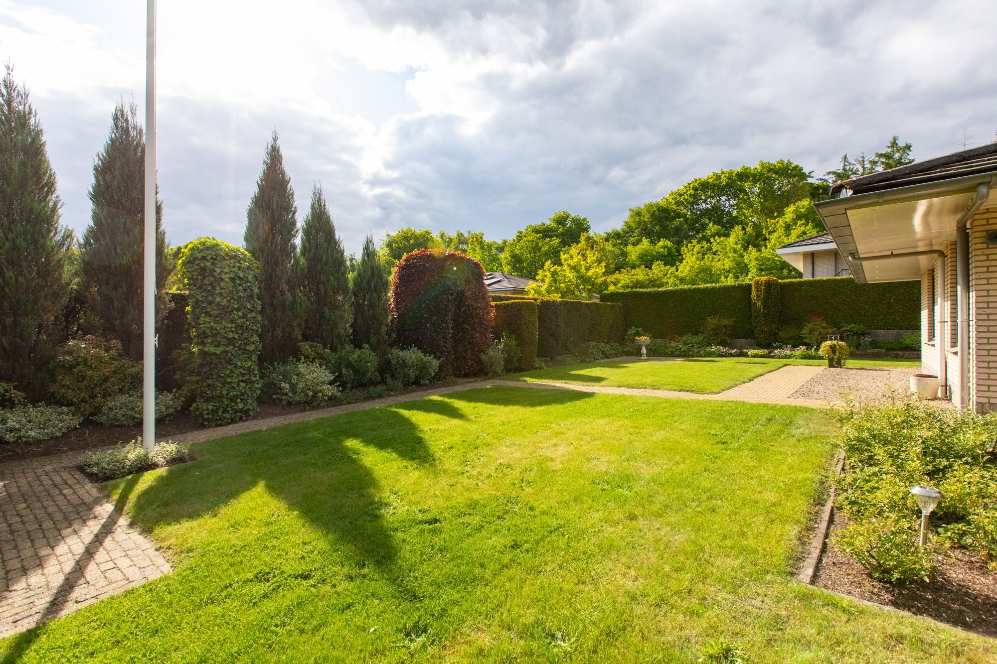 Foto 30 van Apollaan 10