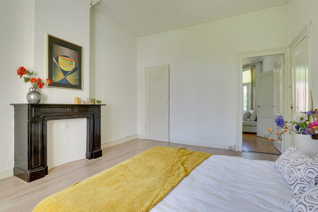 Foto 16 van Mauritsstraat 6