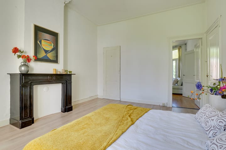 Foto 16 van Mauritsstraat 6