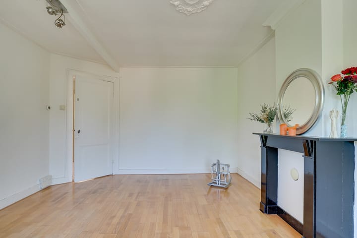 Foto 18 van Mauritsstraat 6