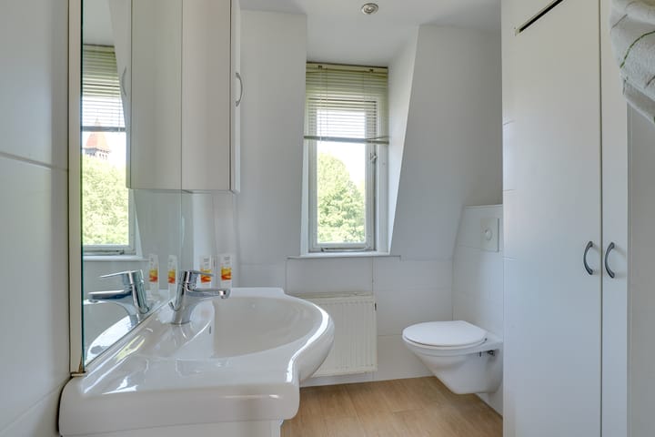 Foto 22 van Mauritsstraat 6