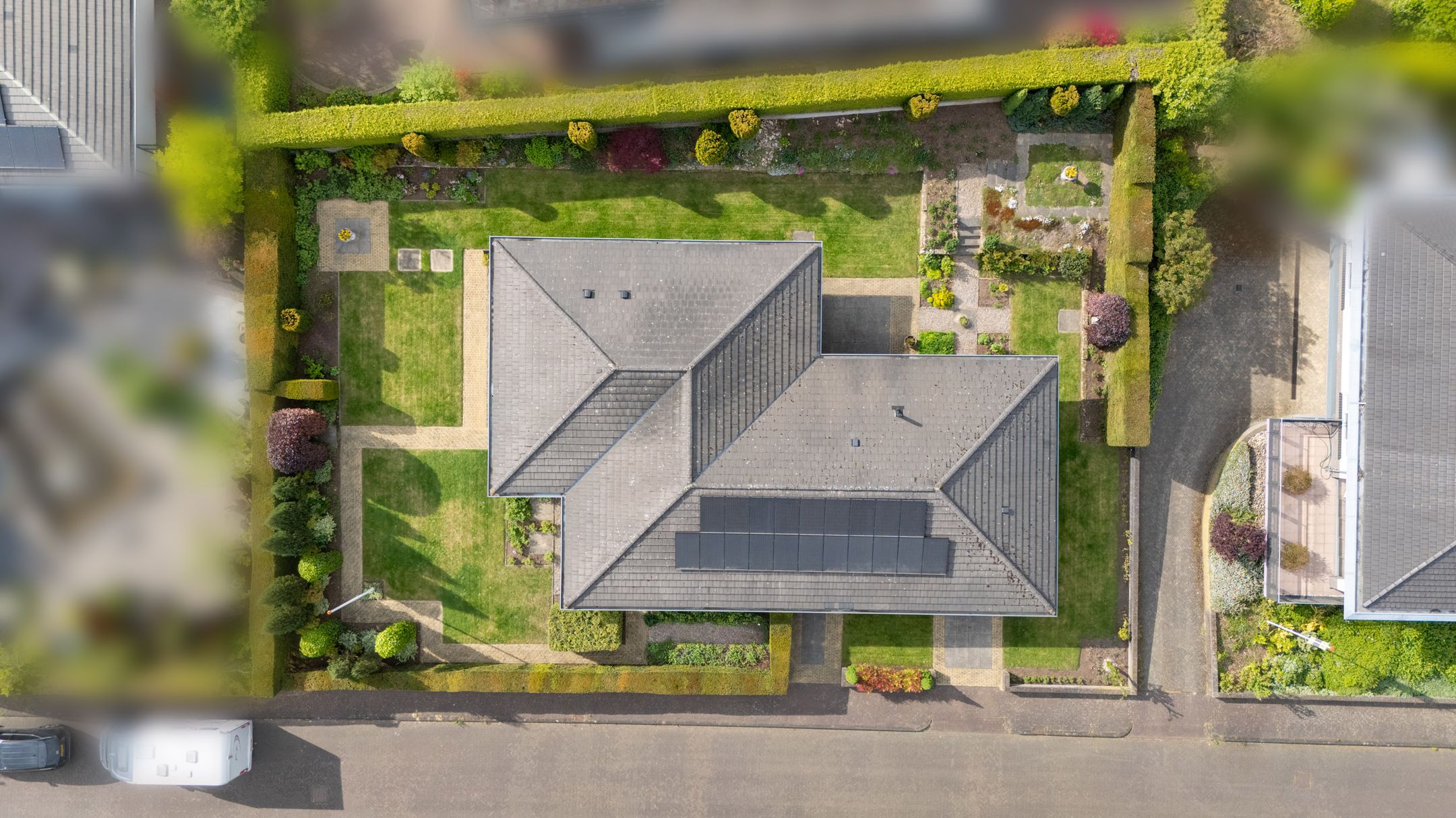 Foto 33 van Apollaan 10