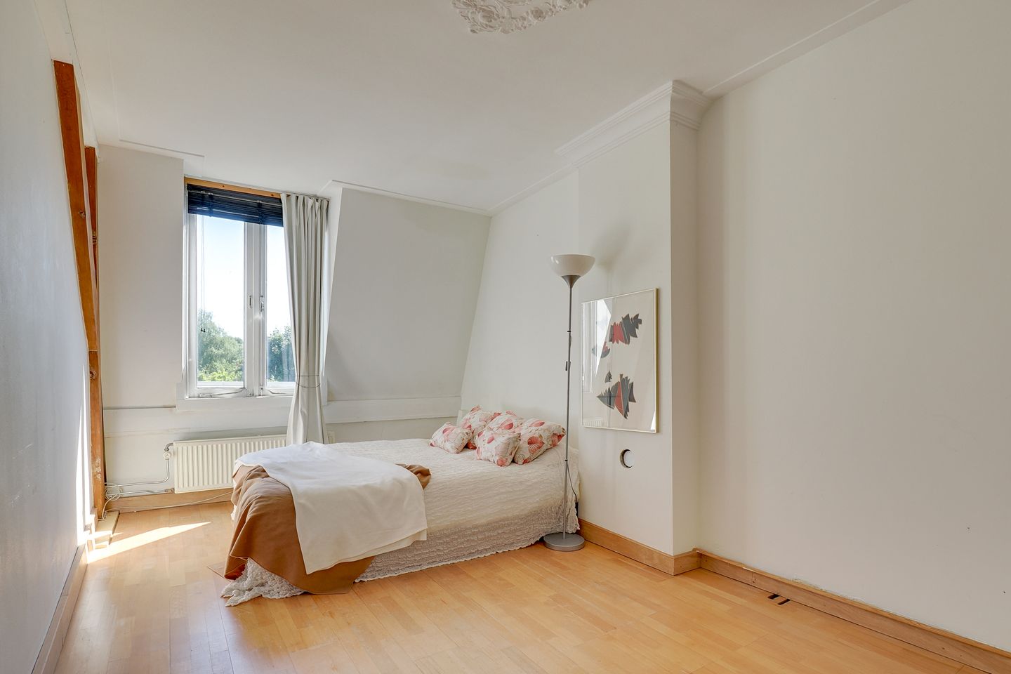 Foto 20 van Mauritsstraat 6