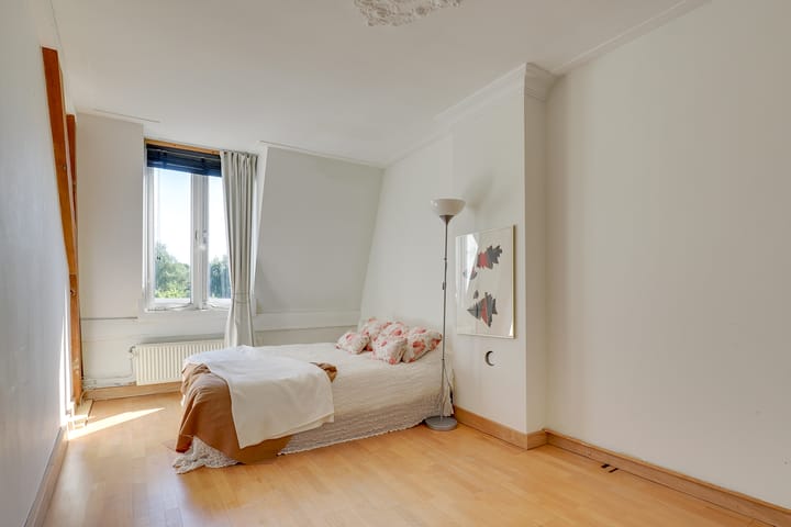 Foto 20 van Mauritsstraat 6