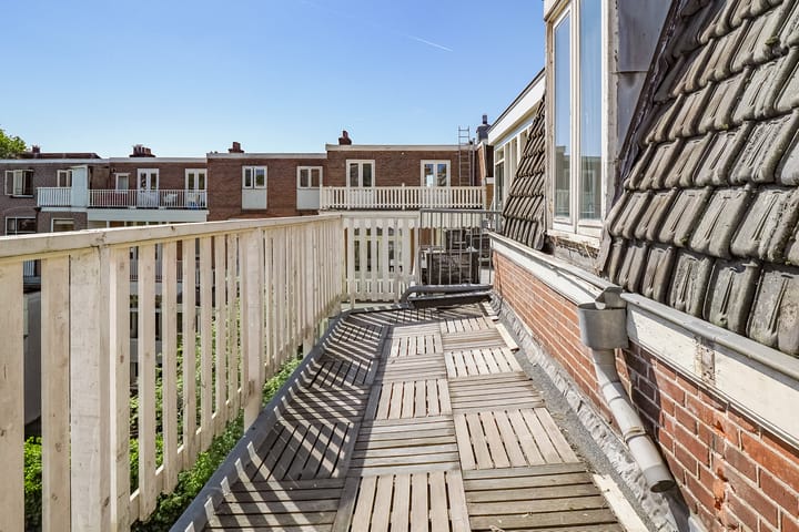 Foto 27 van Mauritsstraat 6