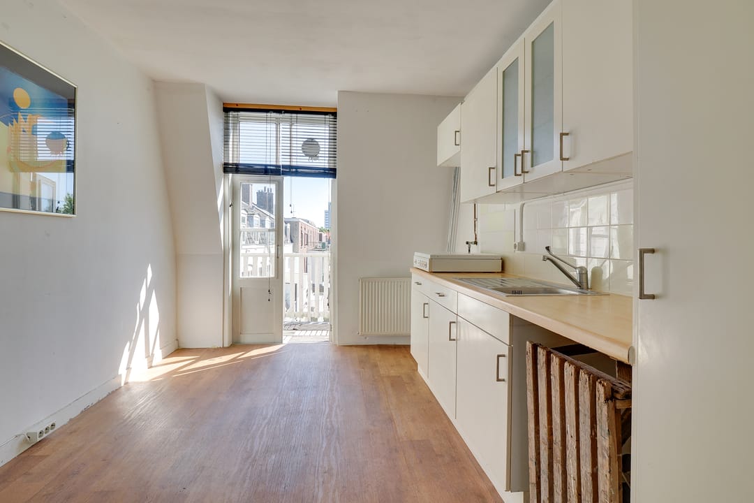 Foto 23 van Mauritsstraat 6