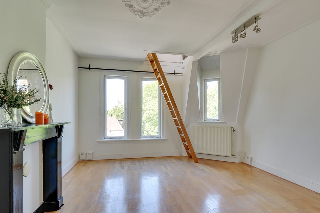 Foto 17 van Mauritsstraat 6