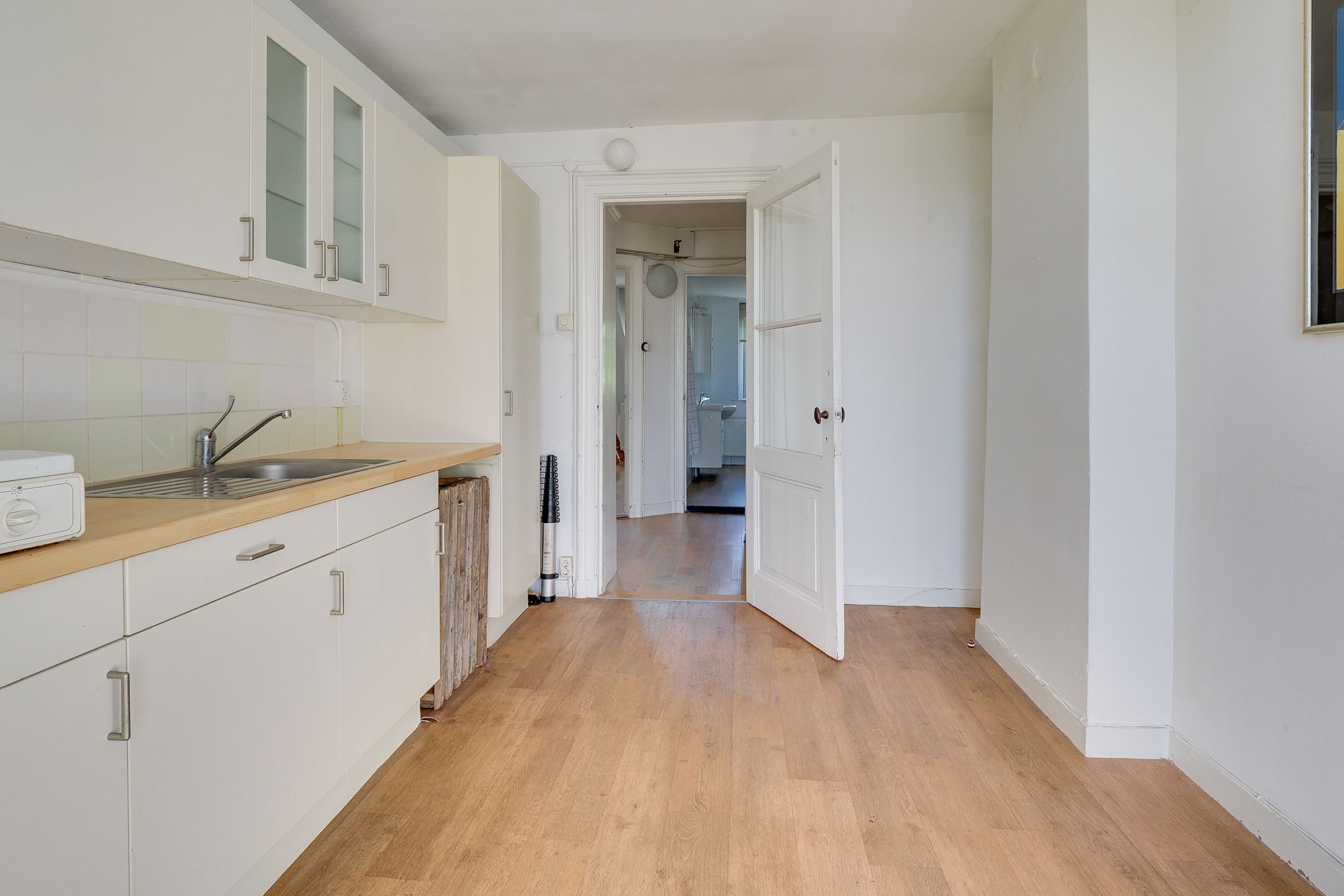 Foto 24 van Mauritsstraat 6