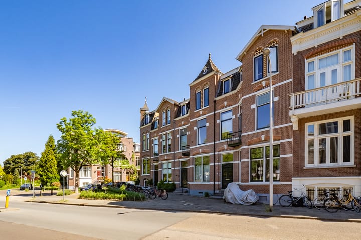 Foto 29 van Mauritsstraat 6