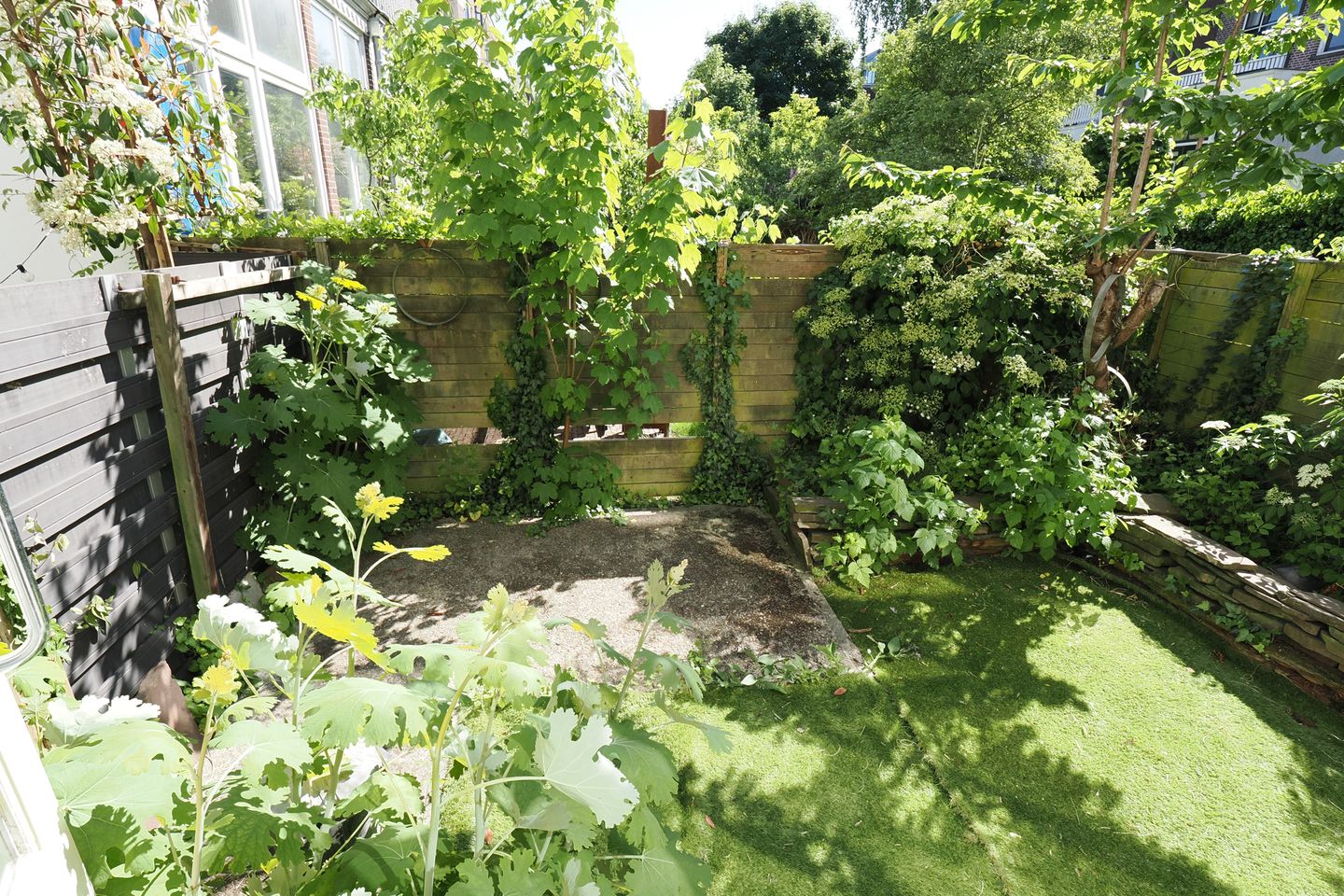 Foto 34 van Mauritsstraat 6