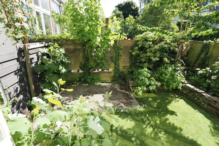 Foto 34 van Mauritsstraat 6