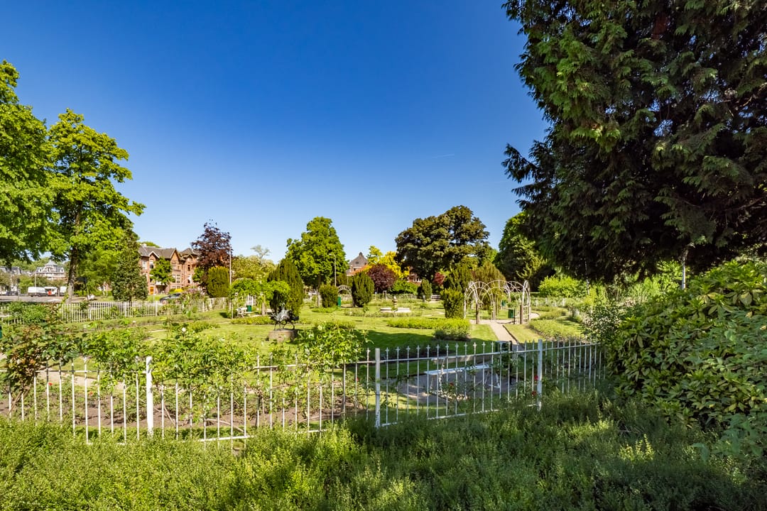 Foto 31 van Mauritsstraat 6