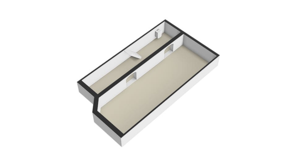 Foto 49 van Mauritsstraat 6