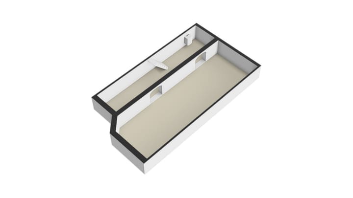 Foto 49 van Mauritsstraat 6