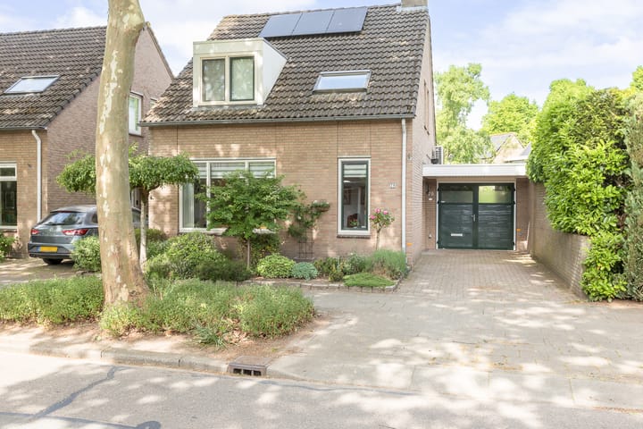De Kranssen 79