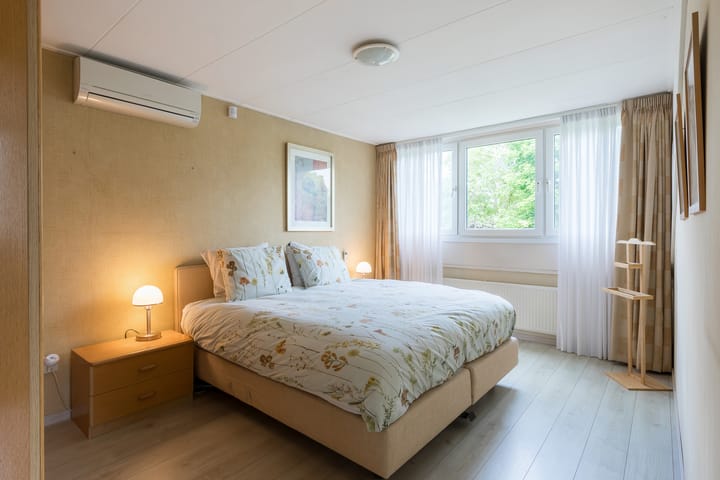 Foto 3 van De Kranssen 79