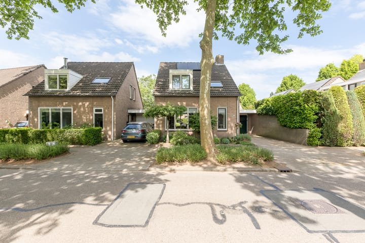 Foto 7 van De Kranssen 79