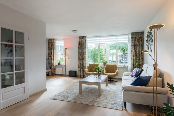 Foto 13 van De Kranssen 79