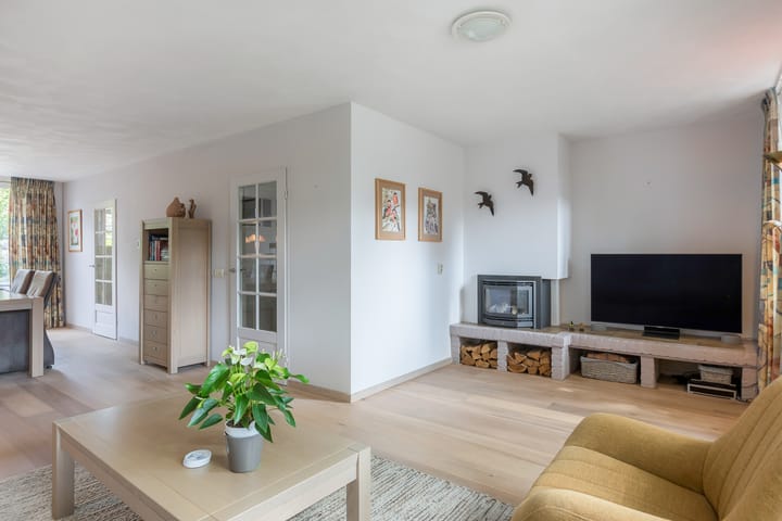 Foto 14 van De Kranssen 79