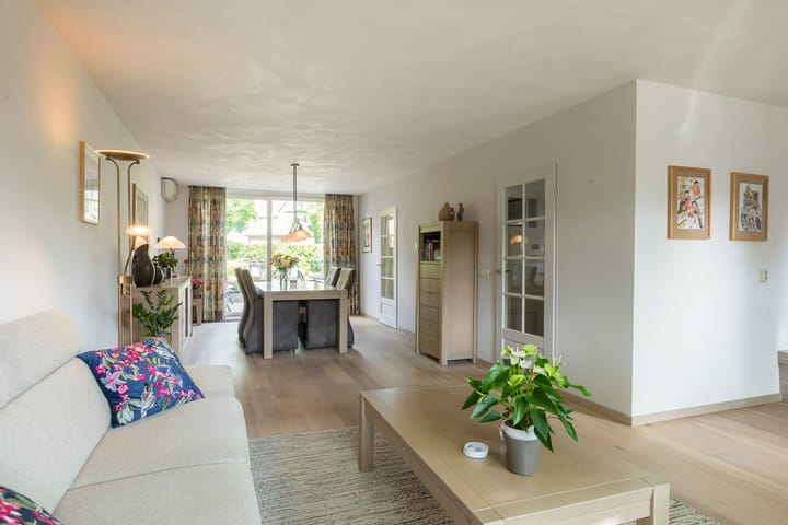 Foto 15 van De Kranssen 79