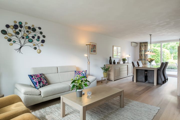 Foto 16 van De Kranssen 79