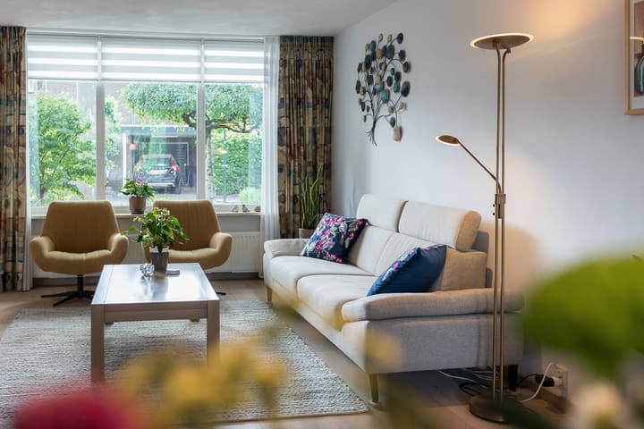 Foto 17 van De Kranssen 79