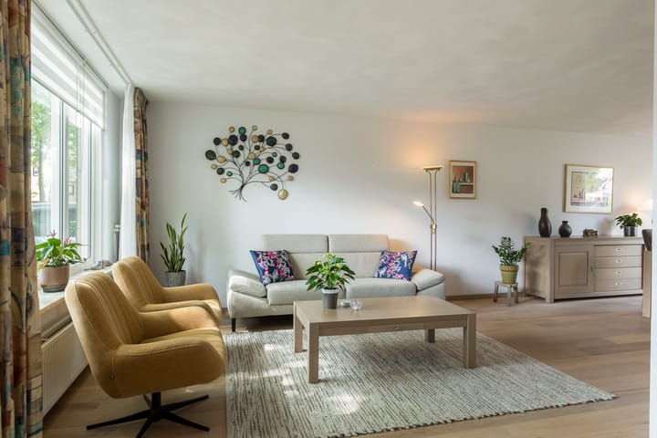 Foto 18 van De Kranssen 79