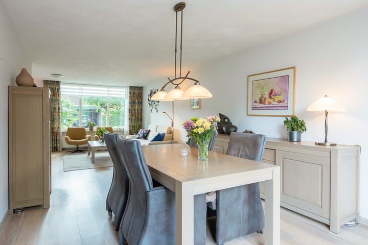 Foto 20 van De Kranssen 79