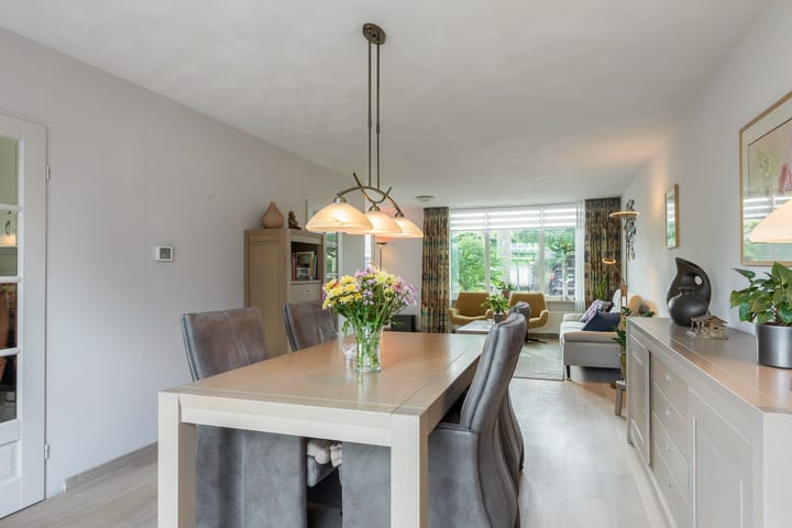 Foto 21 van De Kranssen 79