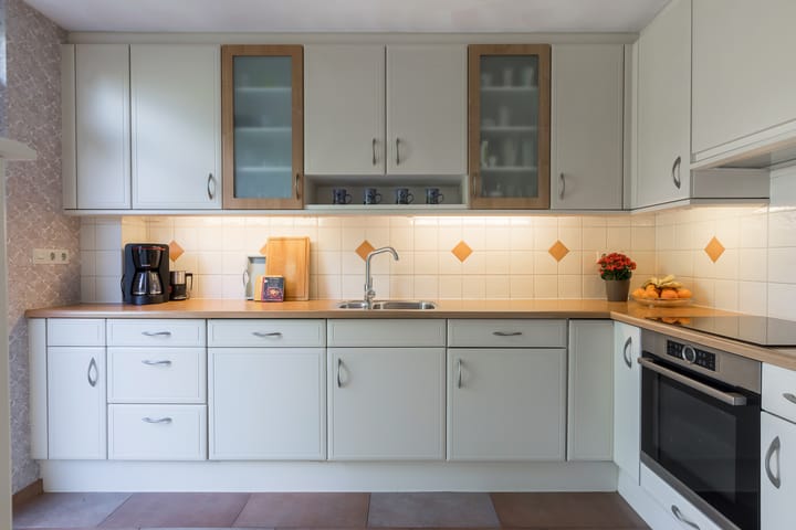 Foto 22 van De Kranssen 79