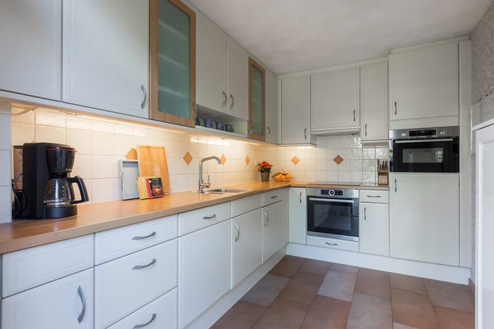 Foto 23 van De Kranssen 79