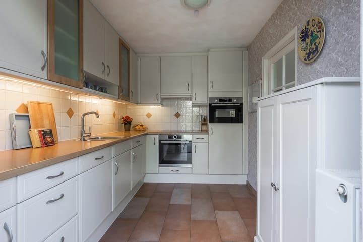 Foto 24 van De Kranssen 79