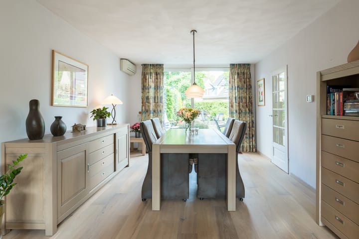 Foto 19 van De Kranssen 79