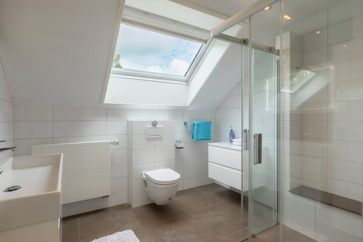 Foto 27 van De Kranssen 79